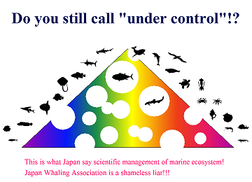 Do you still call "under control"!?